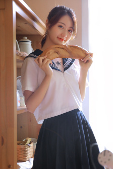 南北妈打